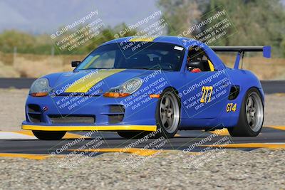 media/Oct-23-2022-PCA San Diego (Sun) [[18b8f92a8c]]/Red Group/Session 1 (Turn 3)/